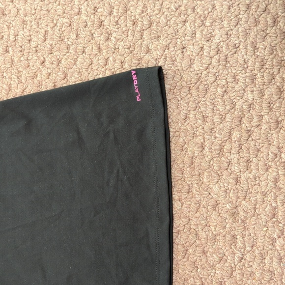 NWOT Reebok Razorback Athletic shirt - Picture 7 of 9